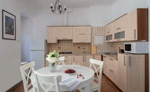3-к квартира, на длительный срок, 60м2, 1/4 этаж
