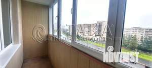 3-к квартира, на длительный срок, 57м2, 8/10 этаж