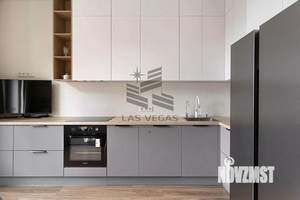 2-к квартира, на длительный срок, 70м2, 2/9 этаж