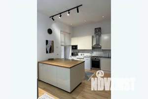 2-к квартира, посуточно, 114м2, 3/5 этаж