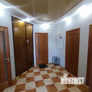 2-к квартира, на длительный срок, 70м2, 5/16 этаж