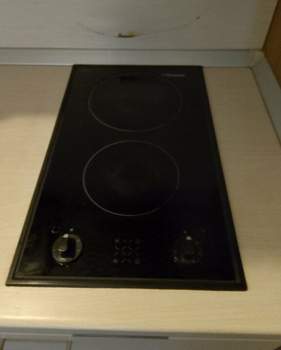 Студия квартира, на длительный срок, 29м2, 15/16 этаж