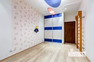 4-к квартира, на длительный срок, 180м2, 3/5 этаж