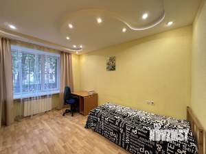 3-к квартира, на длительный срок, 80м2, 1/7 этаж
