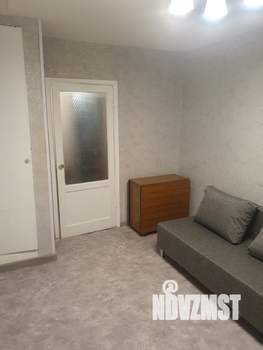 3-к квартира, на длительный срок, 62м2, 1/9 этаж