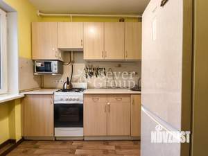 2-к квартира, на длительный срок, 46м2, 1/5 этаж