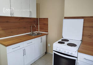 1-к квартира, на длительный срок, 38м2, 4/4 этаж