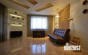 2-к квартира, на длительный срок, 77м2, 3/5 этаж