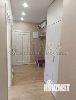 2-к квартира, на длительный срок, 55м2, 7/10 этаж