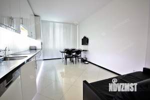 2-к квартира, на длительный срок, 50м2, 3/22 этаж