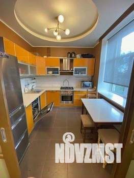 3-к квартира, на длительный срок, 80м2, 5/5 этаж