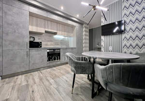 2-к квартира, на длительный срок, 80м2, 4/6 этаж