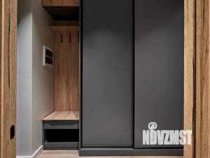 1-к квартира, посуточно, 30м2, 10/11 этаж