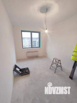 1-к квартира, на длительный срок, 35м2, 11/12 этаж