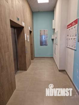 3-к квартира, на длительный срок, 61м2, 10/24 этаж