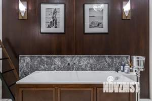 2-к квартира, посуточно, 70м2, 4/4 этаж