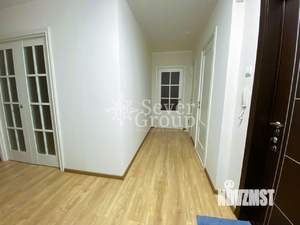 2-к квартира, на длительный срок, 68м2, 4/10 этаж