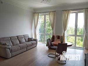 1-к квартира, на длительный срок, 74м2, 3/5 этаж