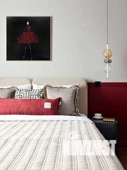 1-к квартира, посуточно, 26м2, 1/1 этаж