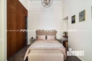 2-к квартира, на длительный срок, 72м2, 2/5 этаж