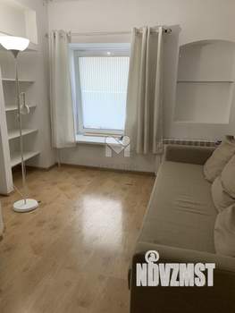 2-к квартира, на длительный срок, 45м2, 2/5 этаж