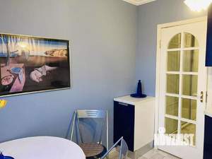 3-к квартира, на длительный срок, 67м2, 6/6 этаж