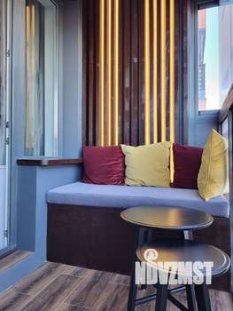 2-к квартира, на длительный срок, 56м2, 7/10 этаж