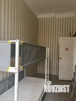 2-к квартира, на длительный срок, 50м2, 2/3 этаж