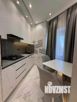 3-к квартира, на длительный срок, 95м2, 3/4 этаж
