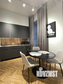 3-к квартира, на длительный срок, 70м2, 2/5 этаж