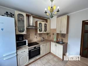 2-к квартира, на длительный срок, 65м2, 20/23 этаж