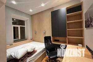 2-к квартира, посуточно, 65м2, 1/5 этаж