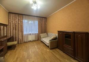 3-к квартира, на длительный срок, 70м2, 2/9 этаж