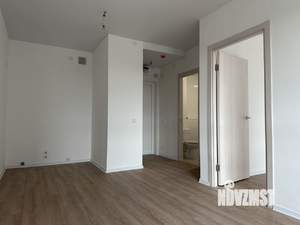 1-к квартира, на длительный срок, 32м2, 8/12 этаж