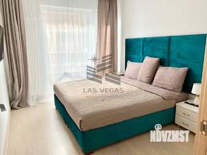 3-к квартира, на длительный срок, 62м2, 5/10 этаж
