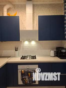 2-к квартира, посуточно, 65м2, 3/5 этаж