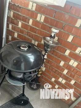 2-к квартира, посуточно, 47м2, 1/1 этаж