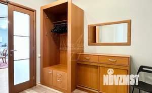 4-к квартира, на длительный срок, 220м2, 4/5 этаж