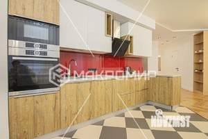 2-к квартира, на длительный срок, 65м2, 11/25 этаж