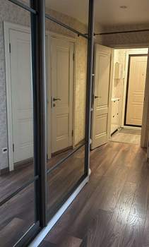 3-к квартира, на длительный срок, 63м2, 3/9 этаж