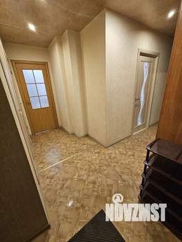 2-к квартира, на длительный срок, 51м2, 5/9 этаж
