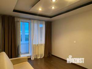 3-к квартира, на длительный срок, 80м2, 11/12 этаж