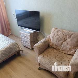 2-к квартира, на длительный срок, 54м2, 9/15 этаж