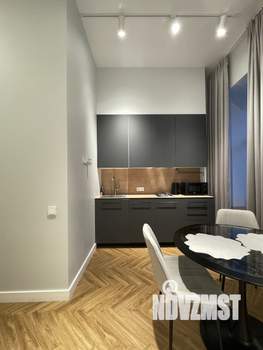 2-к квартира, на длительный срок, 62м2, 2/5 этаж