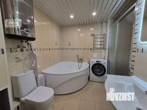 1-к квартира, на длительный срок, 39м2, 2/4 этаж