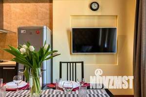 2-к квартира, посуточно, 72м2, 5/6 этаж