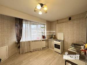 2-к квартира, на длительный срок, 64м2, 2/13 этаж