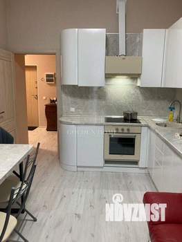 2-к квартира, на длительный срок, 70м2, 19/27 этаж