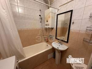 2-к квартира, на длительный срок, 55м2, 2/5 этаж