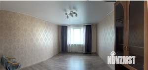 3-к квартира, на длительный срок, 70м2, 9/16 этаж